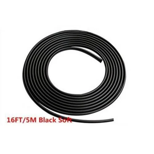 5b4b07df9ef2f71760aa4f491original_5b51cf76b2aa7