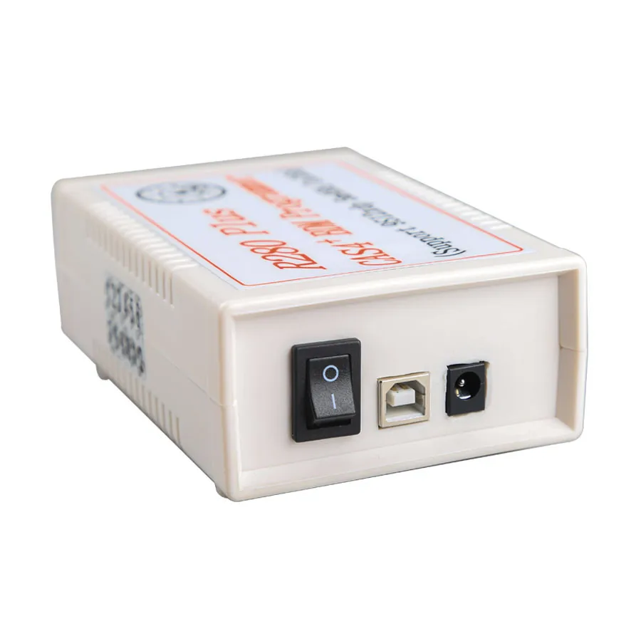 US $378.10 R280 PLUS CAS4 BDM Programmer Support MC9S12XEP100 Chip 5M48H1N35H Car Models Before 2016 Years Ago