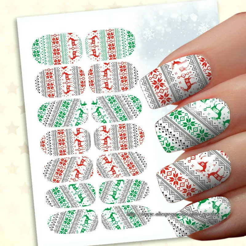 XMAS (8)_meitu_8.jpg