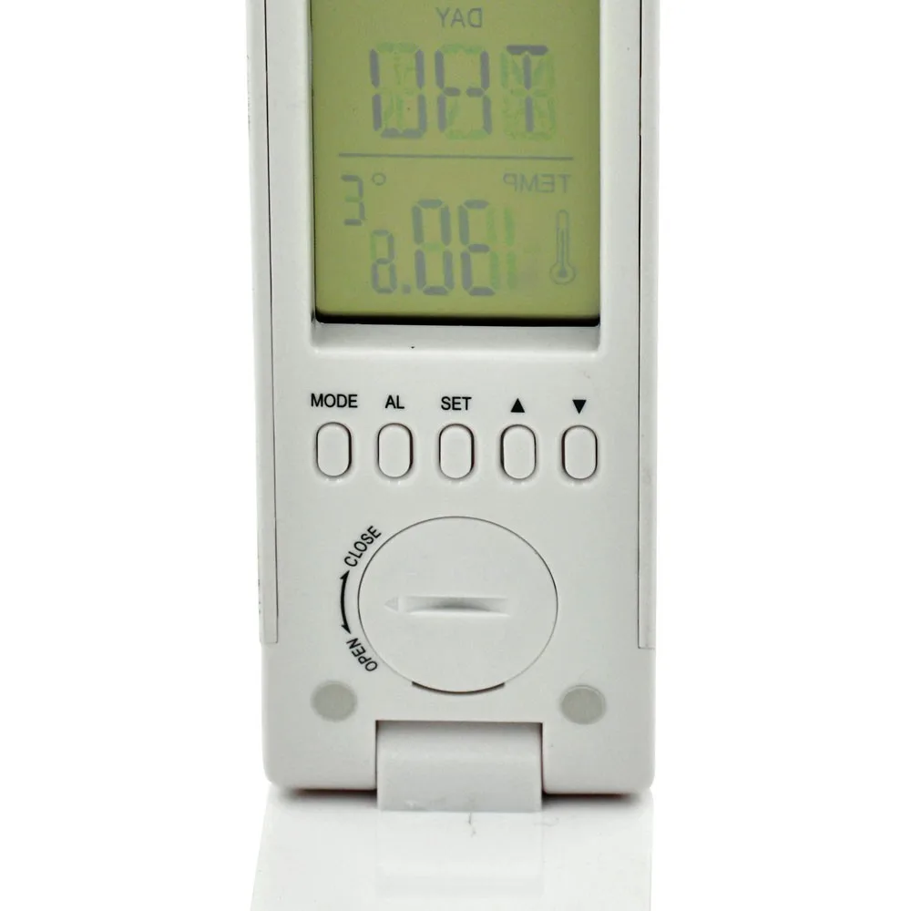 1.8W_Solar_Smart_Touch_LED_Eye-Protection_Table_Lamp-(5)