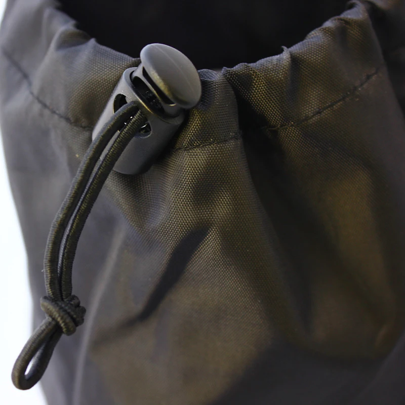 1 pair Waterproof Gaiter Outdoor Hiking Walking Climbing Hunting Snow Ski Legging Gaiters 1 pair Waterproof Gaiter Outdoor Hiking Walking Climbing Hunting Snow Ski Legging Gaiters