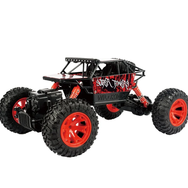Hot-sell-2-4G-rc-children-electric