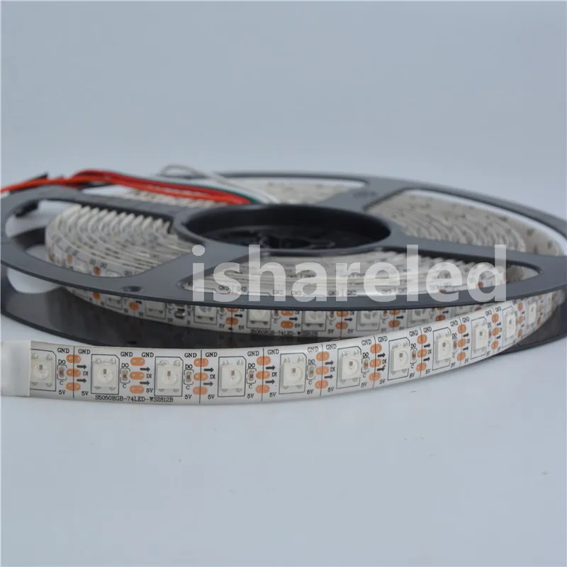 74W-IP6505