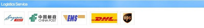 800 logistics services 