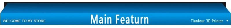 main furturn