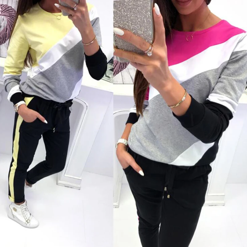 QQ20180831141655