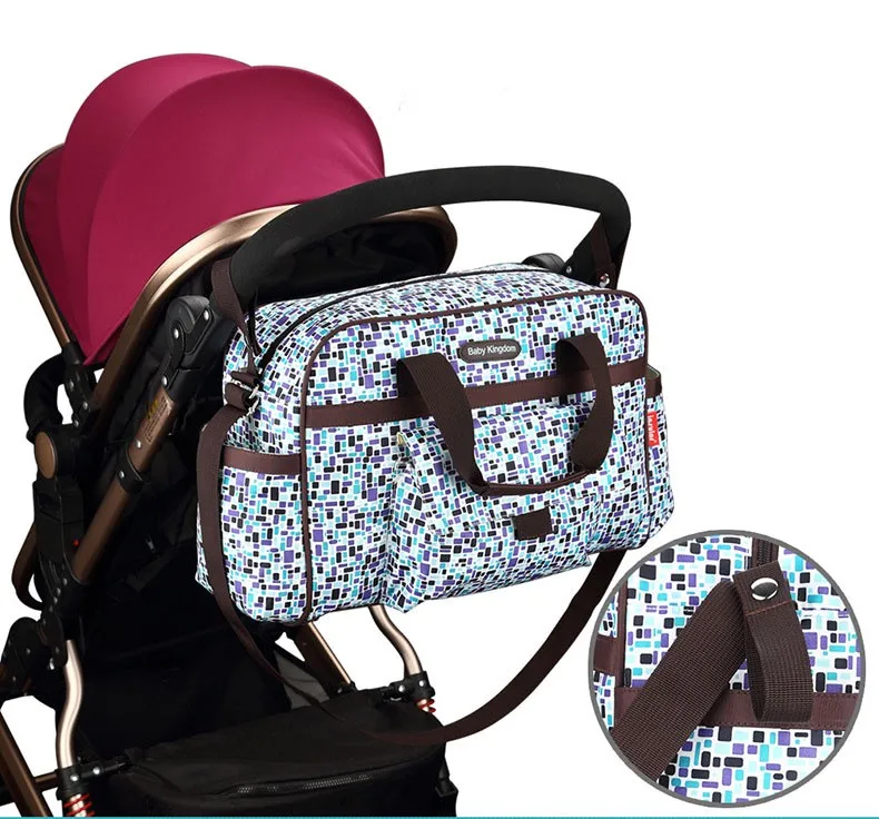 2752584506_1279496562