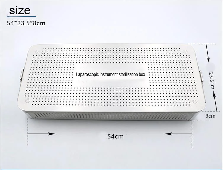 3601619083087136141