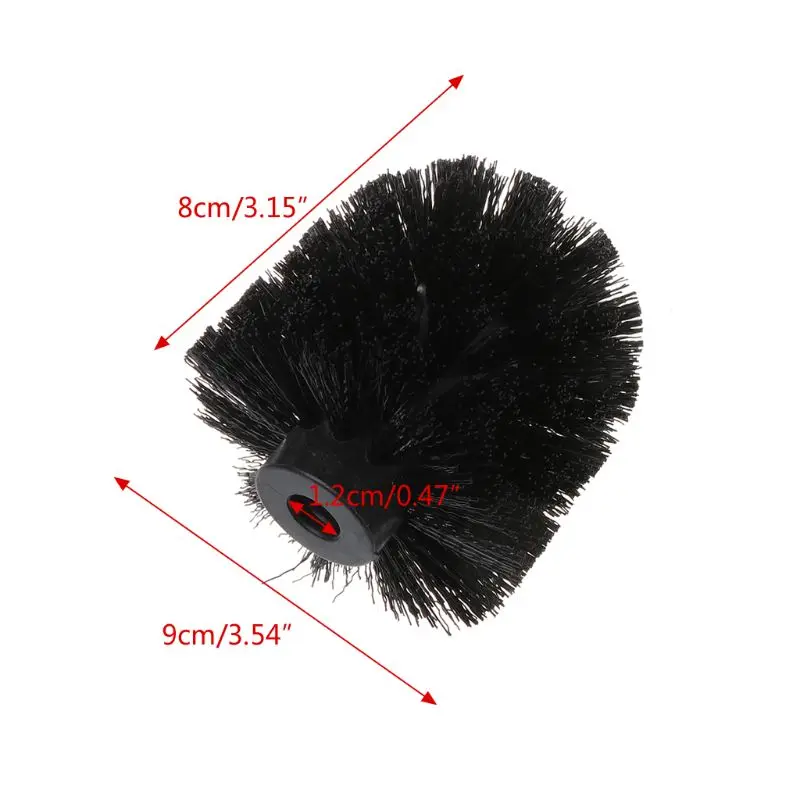 7HH1103151-9