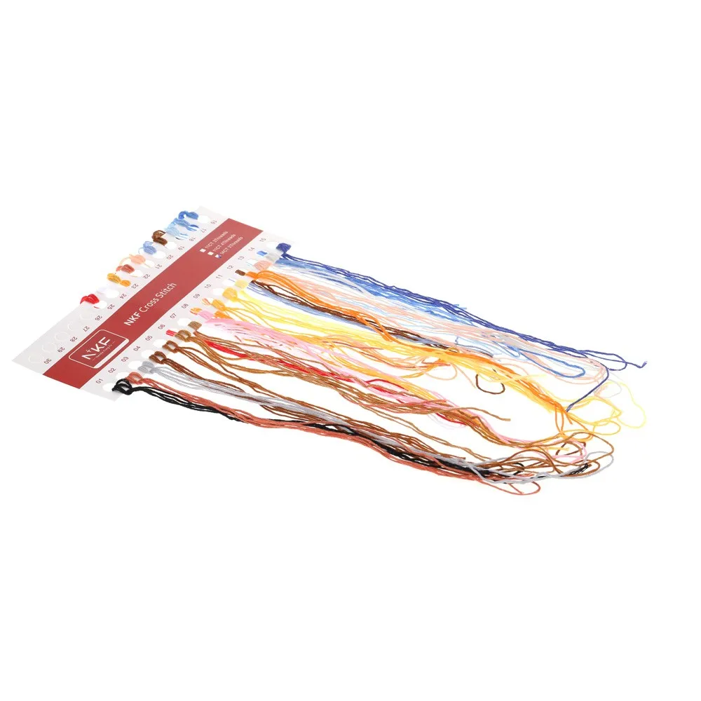 H15897-3-a012