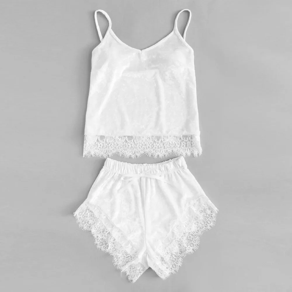 8 - XXL81128493_20181128041845446