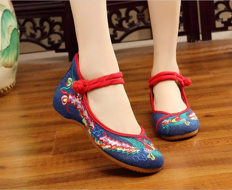 QQ20180603120044