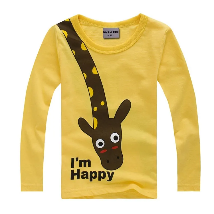 UT8y4DTXI4XXXagOFbX5