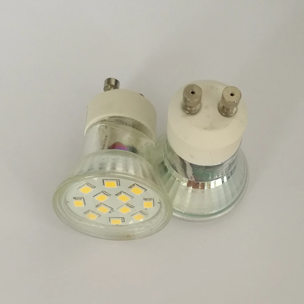 GU10-5012G-10
