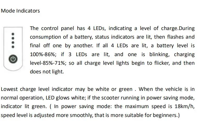 8.5-description_4