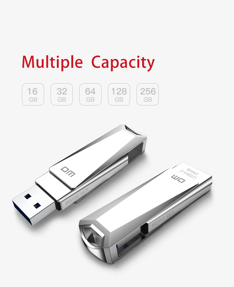 128gb flash drive_07