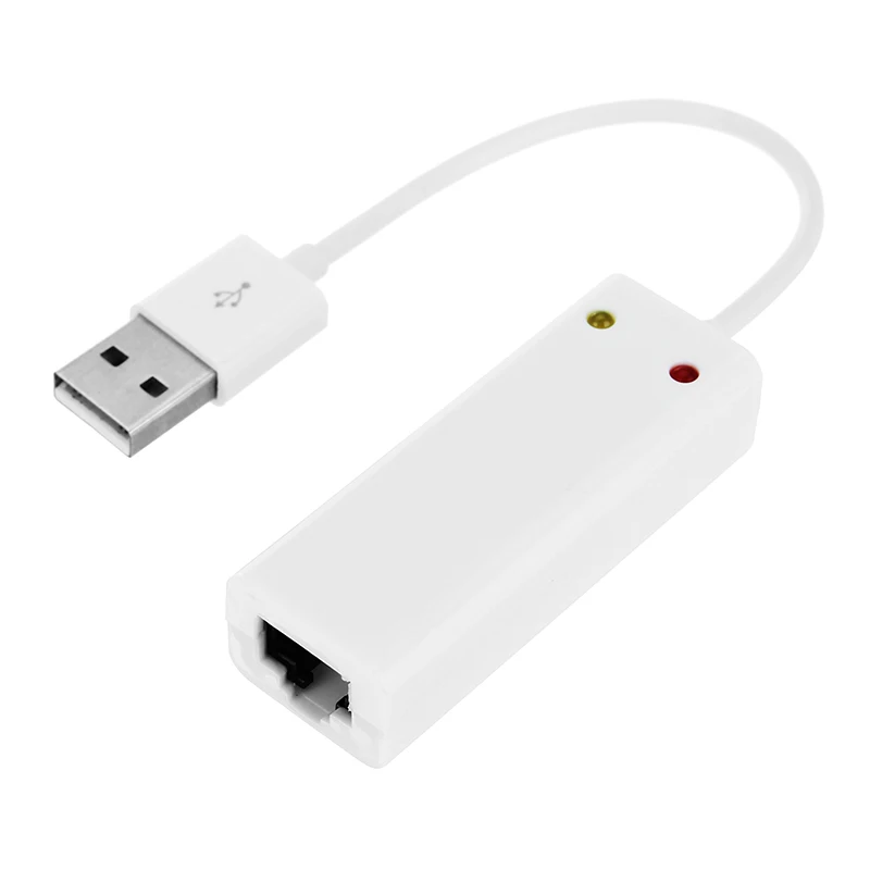 USB 2,0 к RJ45 Lan сети Ethernet Asix AX8872B адаптер карты для Mac OS Android, планшет, ноутбук SmartTV Win 10 7 8 XP 100 Мбит/с