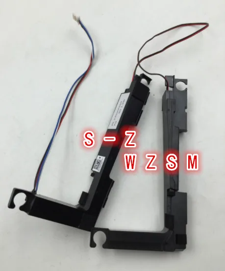 dell inspiron 3542 speakers