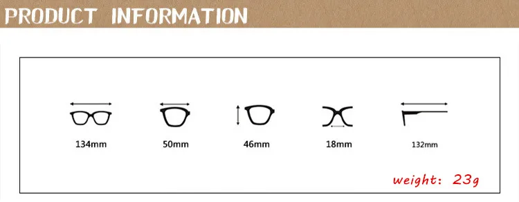 YOOSKE очки Оптические очки оправа круглые металлические очки прозрачные сверхлегкие близорукие очки оправа женские очки
