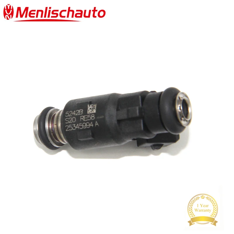 

Injector System Remove injector OEM 2534599A For Korean Car Gas injector