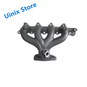 

5492804 Exhaust manifold Automotive engine Exhaust system FOR Buick Excelle