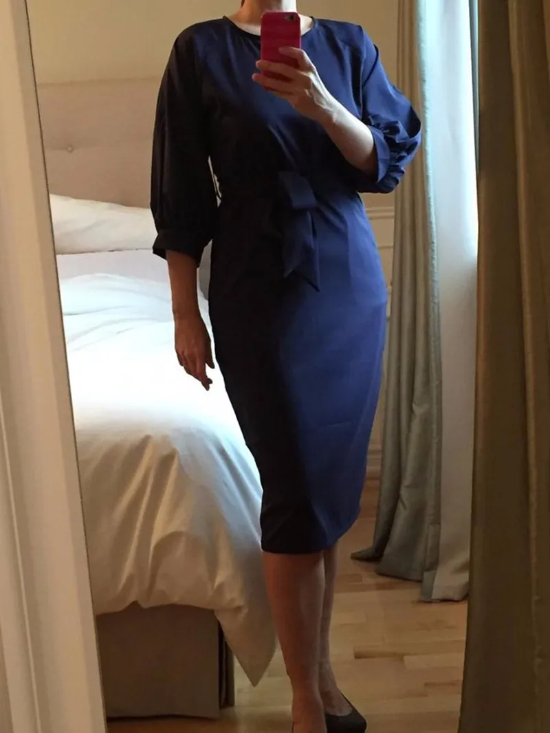 HTB11MUHOFXXXXXQXXXXq6xXFXXXt