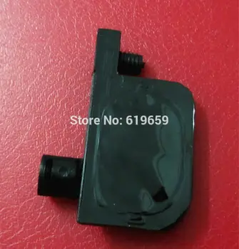 

10 pcs For Epson DX3/DX4/DX5 Head Printhead Small Damper UV dumper