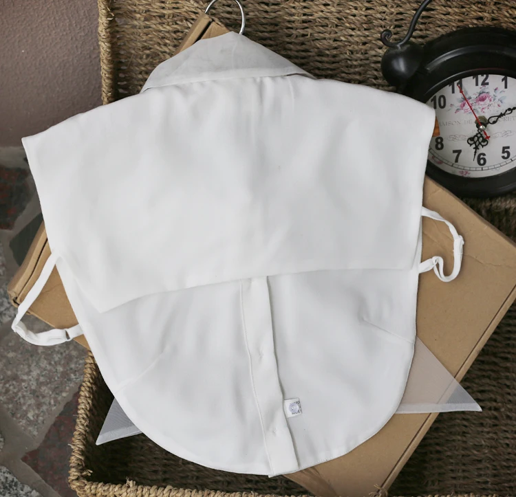 TB2bM45apXXXXa0XpXXXXXXXXXX_!!159724228