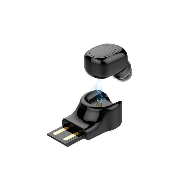 ANBES-Mini-Bluetooth-Earphone-Invisible-Earbud-Portable-Hands-free-Headset-Magnetic-USB-Charger-with-MIC-for (7)