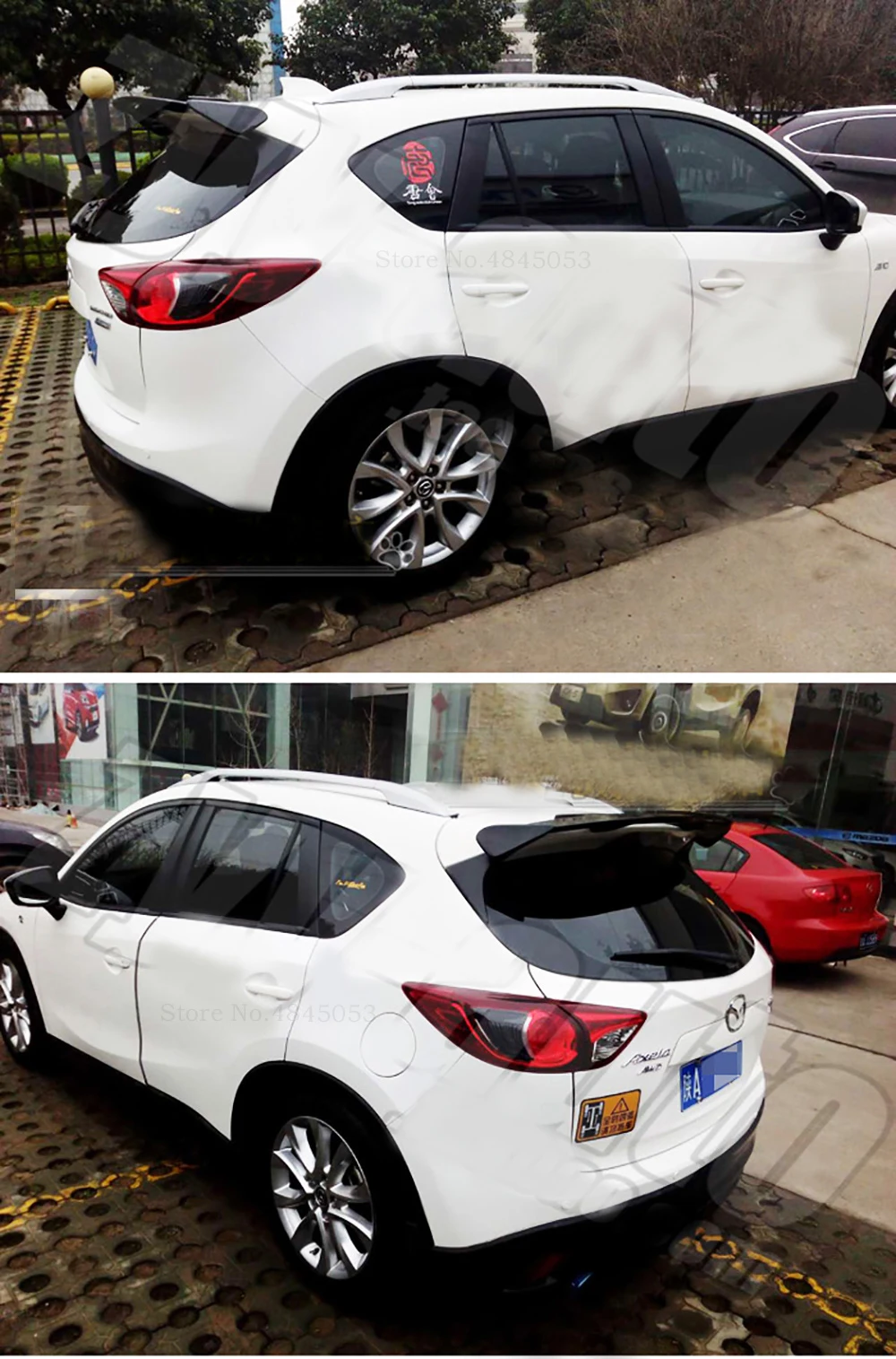 1_01
