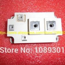 BSM300GA120DN11S новые оригинальные товары