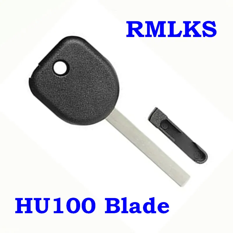 HU100
