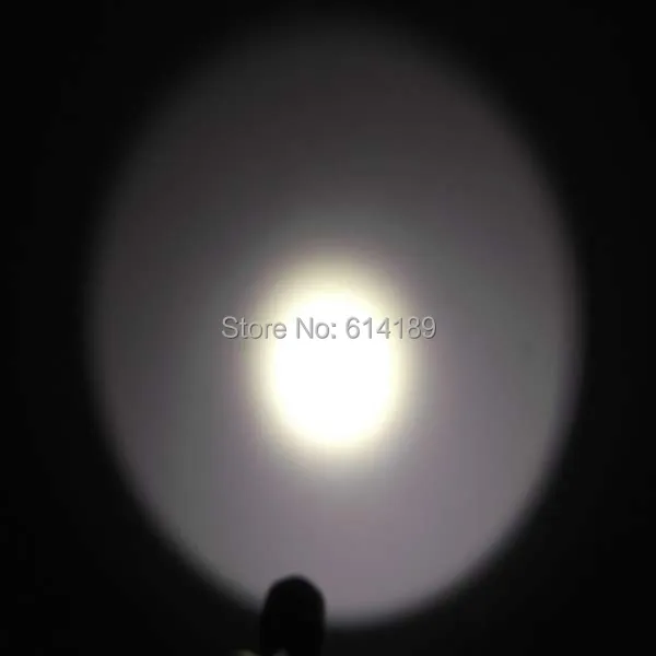 C8 L2U3 SMO-14.JPG