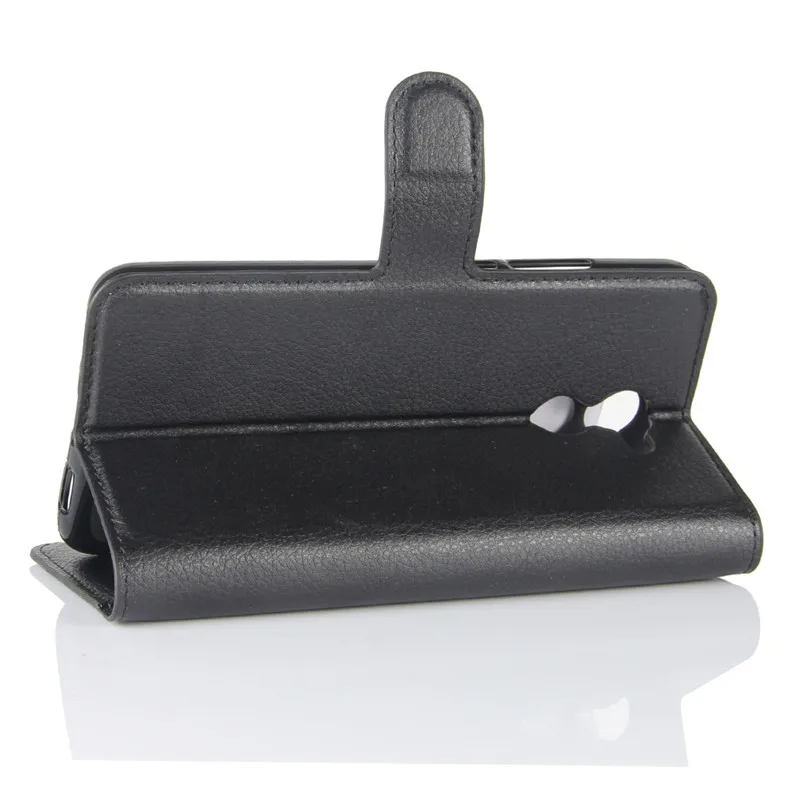 For Huawei Enjoy 7 Plus Case Huawei Enjoy7 Plus Cover Flip Leather Wallet Silicone Case For Huawei Enjoy 7 Plus Phone Case Bag (17)