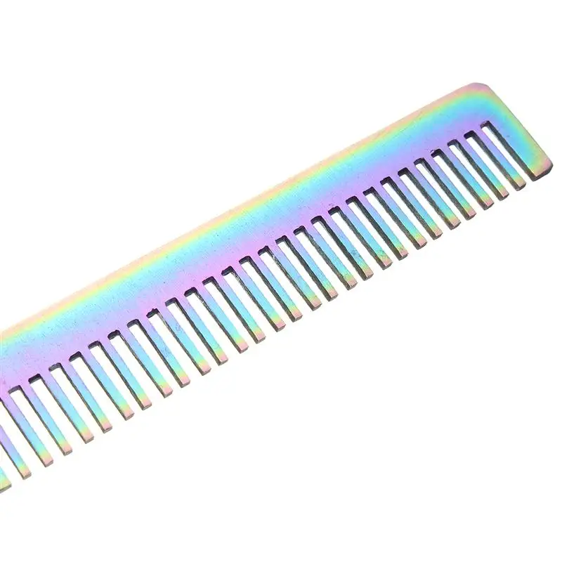 HTB1YVCjXVmWBuNjSspdq6zugXXaR