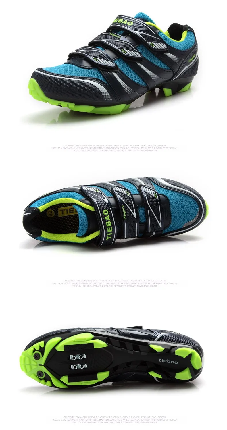 HTB1wn_TLXXXXXc2XVXXq6xXFXXXr