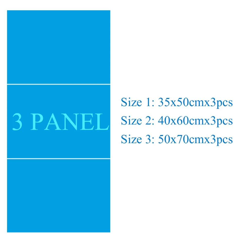 3-3pcs