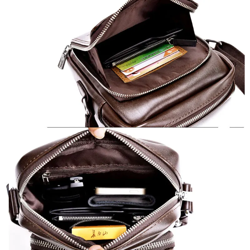 VOLOCEAN Fashion Simple Handbag Solid Color Shoulder Bag Women Diagonal Package Messenger Bags