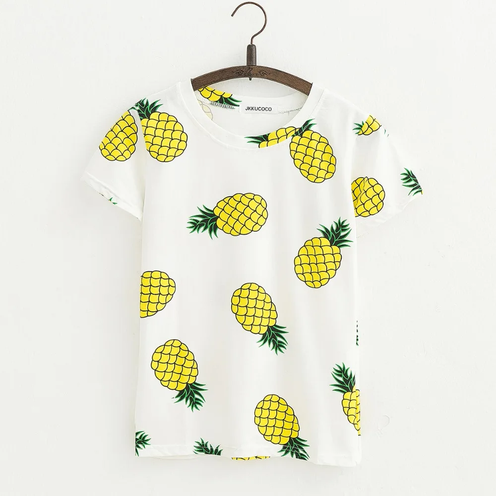 pina