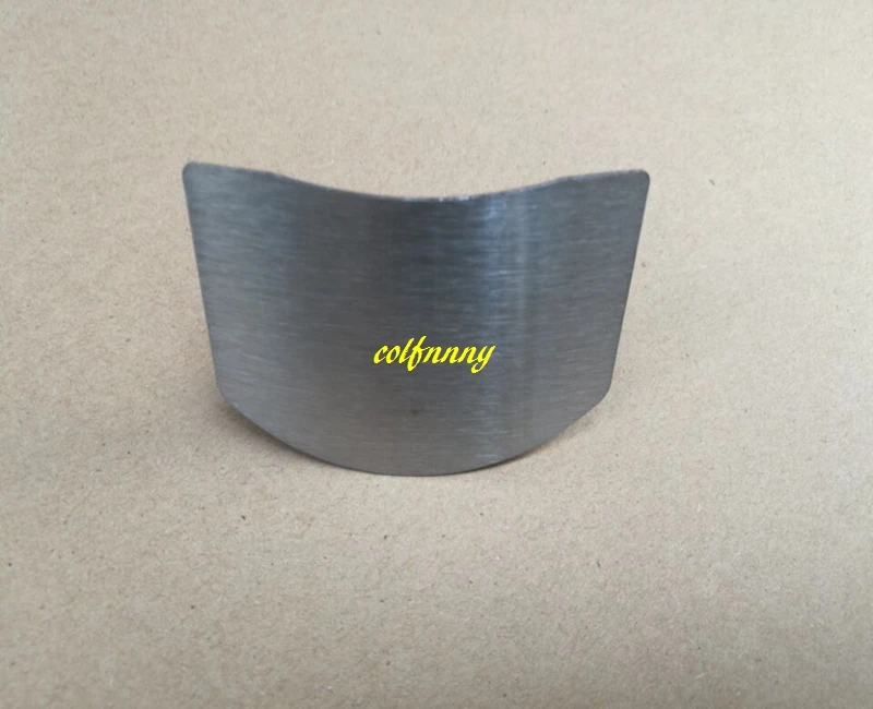 QQ20171207163011