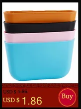 HTB1rm1SRpXXXXaRXXXXq6xXFXXXM