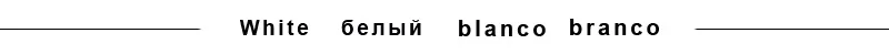 800