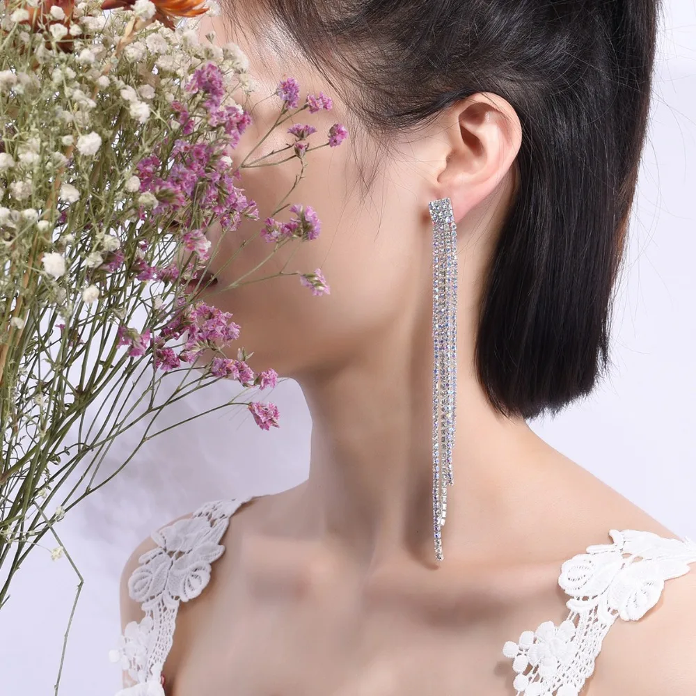 FE9016W-