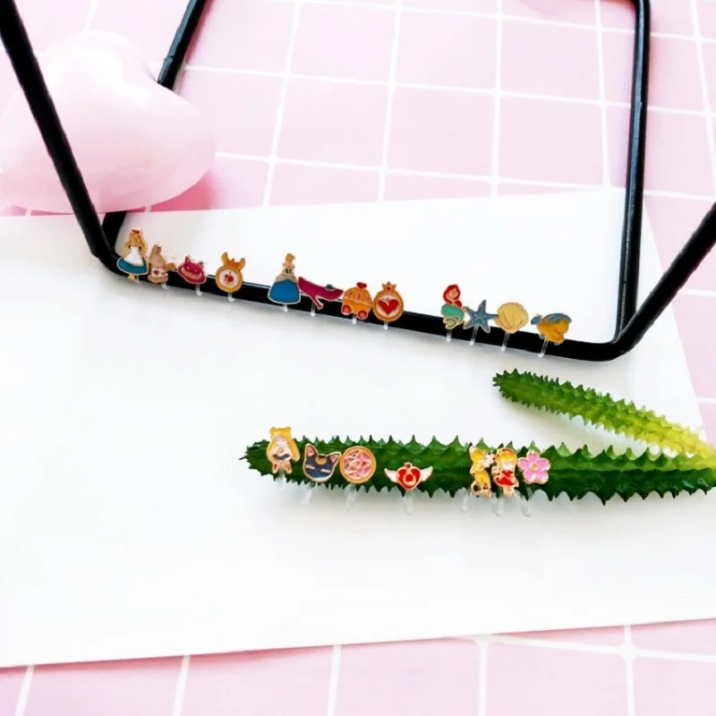 jewelry stores