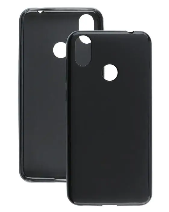 cubot p20 protective case cover for cubot p20 Smartphone Android 7.0 Mobile Phone cubot p20 protective case cover for cubot p20 Smartphone Android 7.0 Mobile Phone