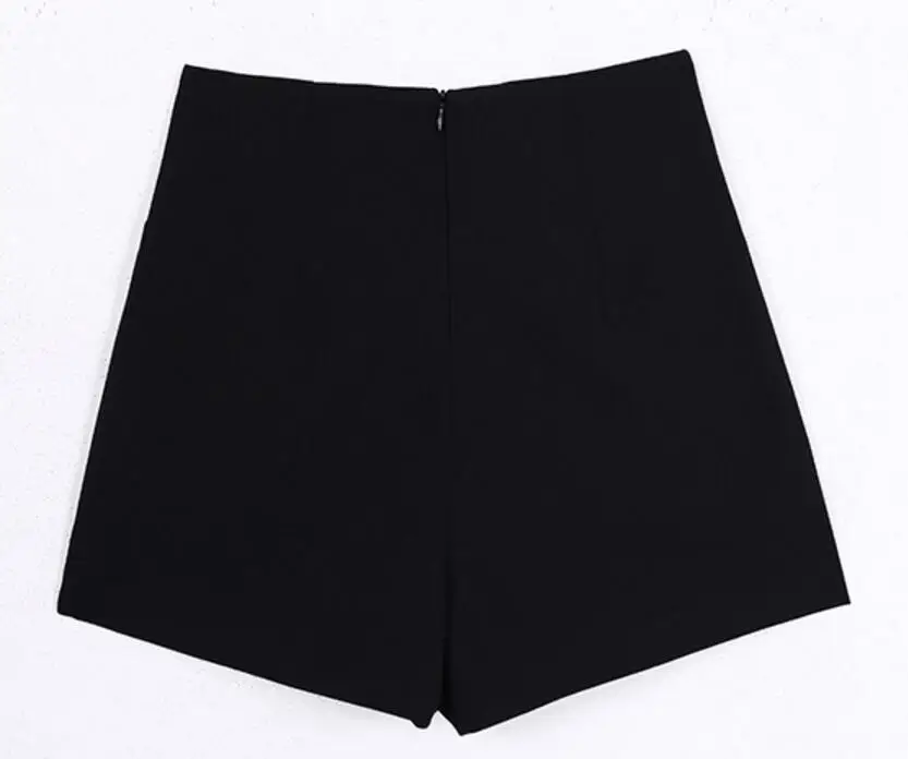 QQ20180527130641