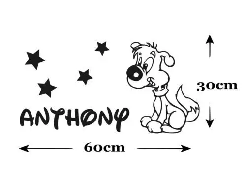 s-l500 (2).jpg