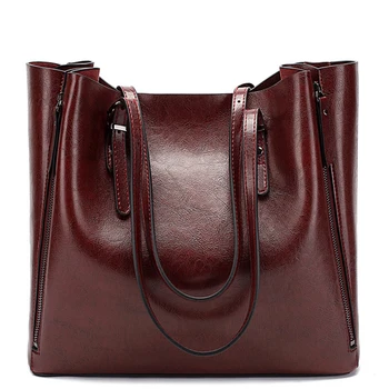 

Fashion Handbag Women Shoulder Bags Pu Leather Women Messenger Bag Top Quality Female Handbags sac main femme WBS560