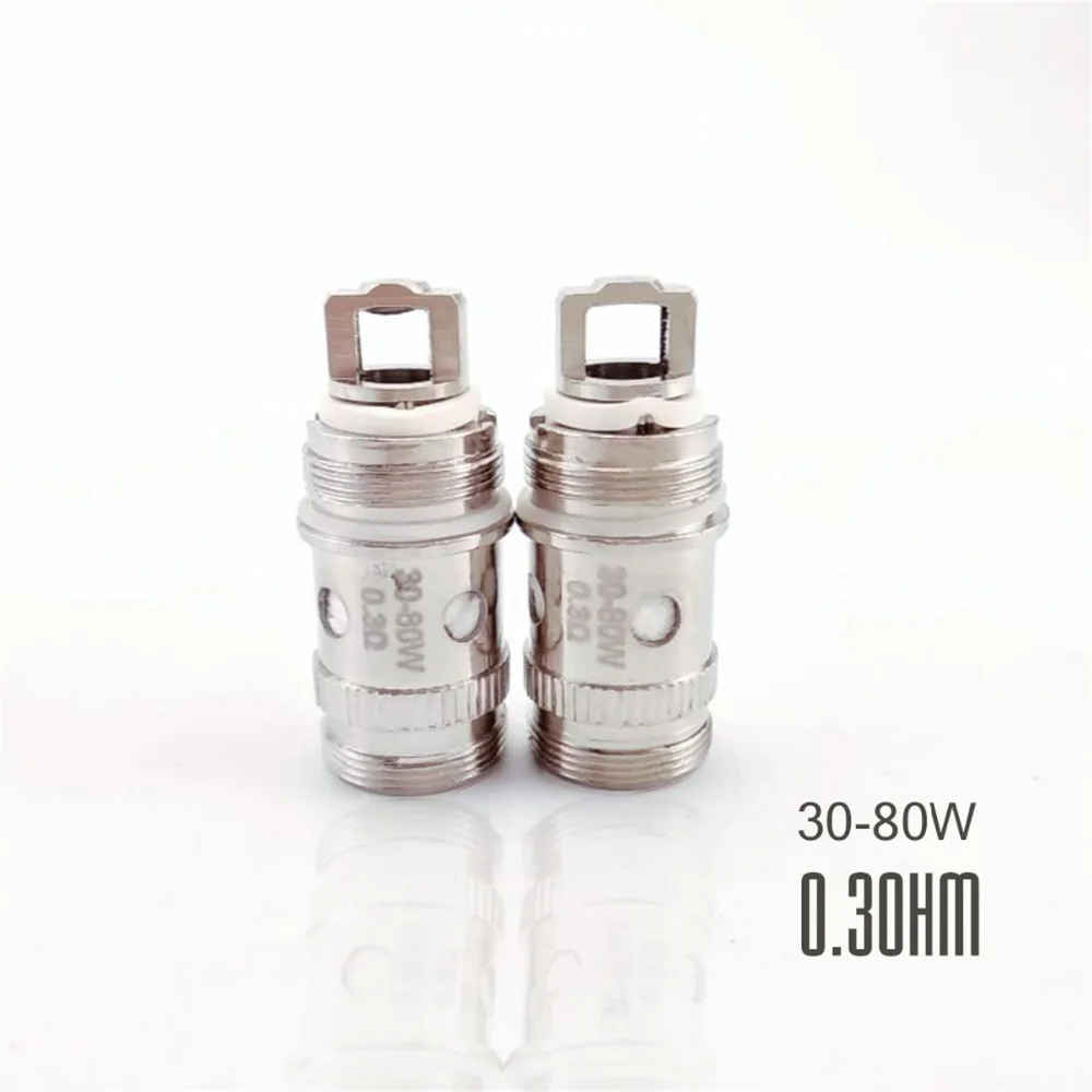 ec coil21