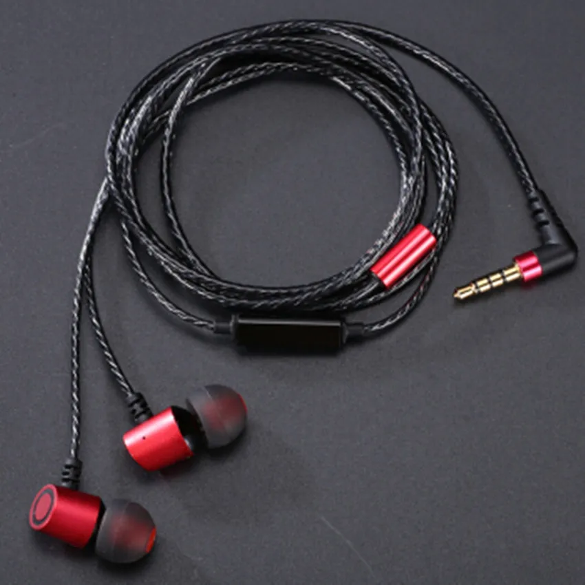 MGHUAKAI моды небольшой молот Для женщин наушники стерео гарнитура handfree Urbanfun|stereo